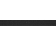 LG SP7 - 1109680 - zdjęcie 4